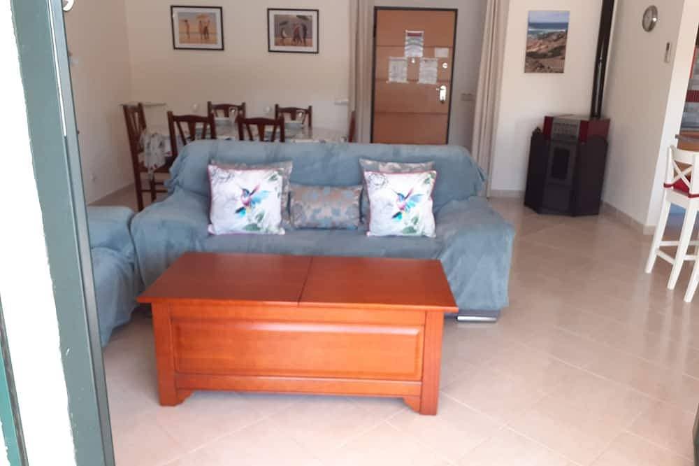 Foto 9 von 30: Luxusvilla auf dem 4 * Domus Iberica Komplex in Burgau