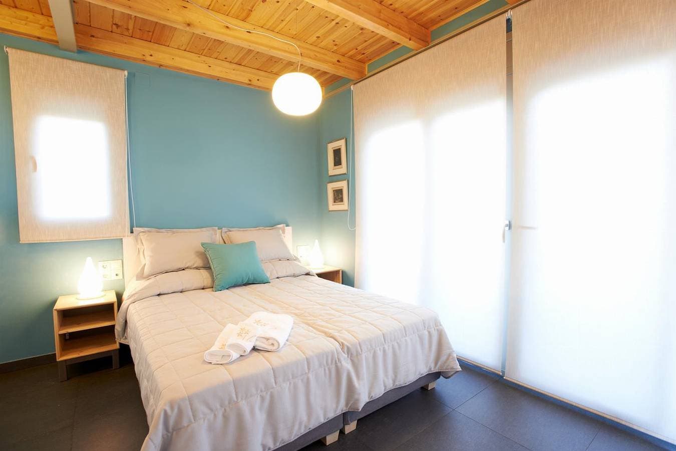 Foto 13 von 21: Villa Oleana