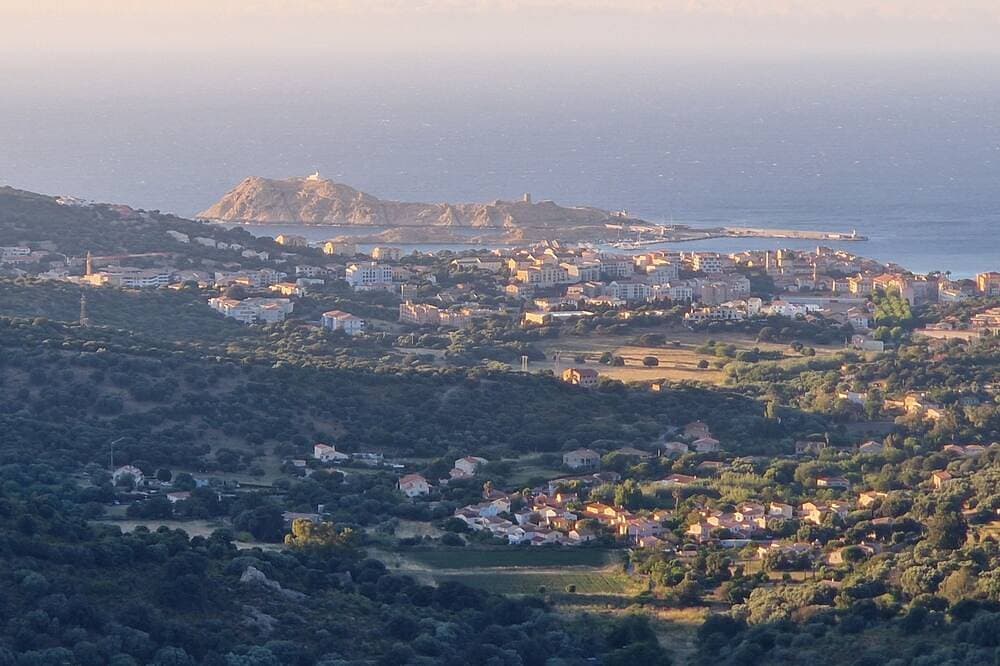 Foto 13 von 19: Charming Villa 4 pers swimming pool terrace 600 m from the beach