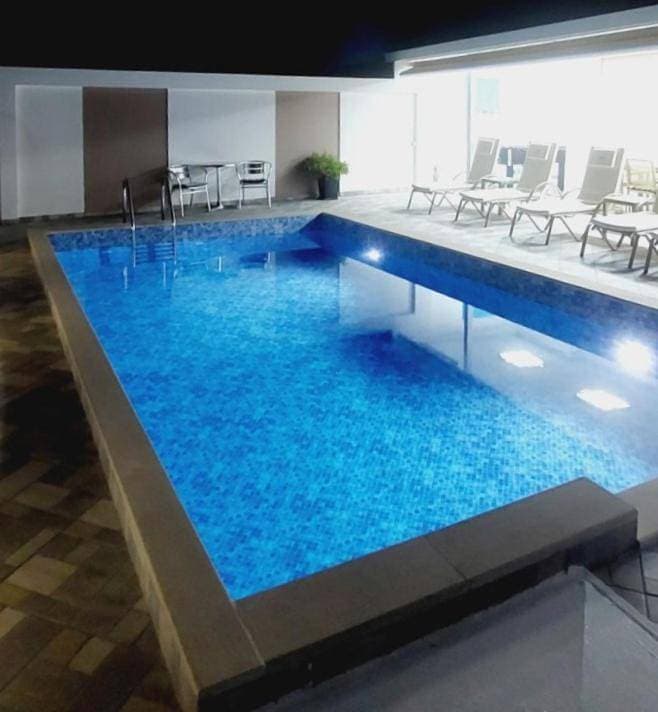Foto 2 von 35: Villa with Private Pool