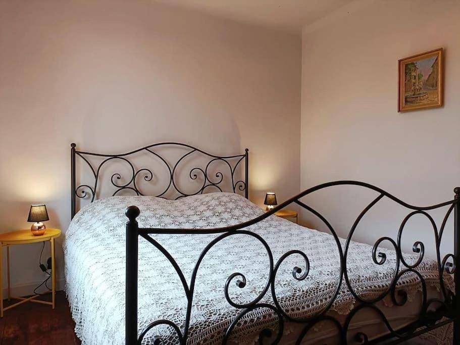 Foto 4 von 26: One-Bedroom House