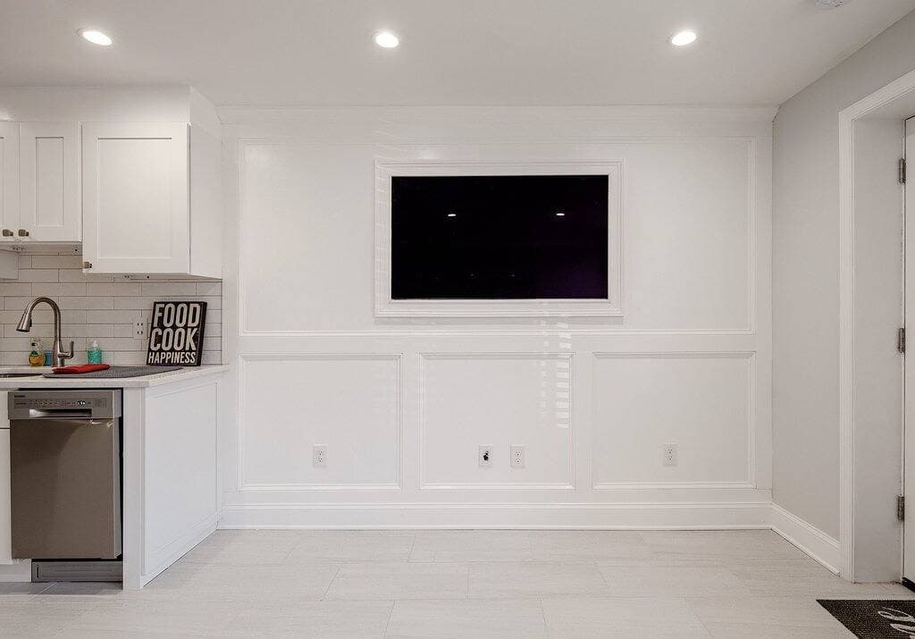 Foto 4 von 22: Georgetown - Studio Apt #2 -500 Sf