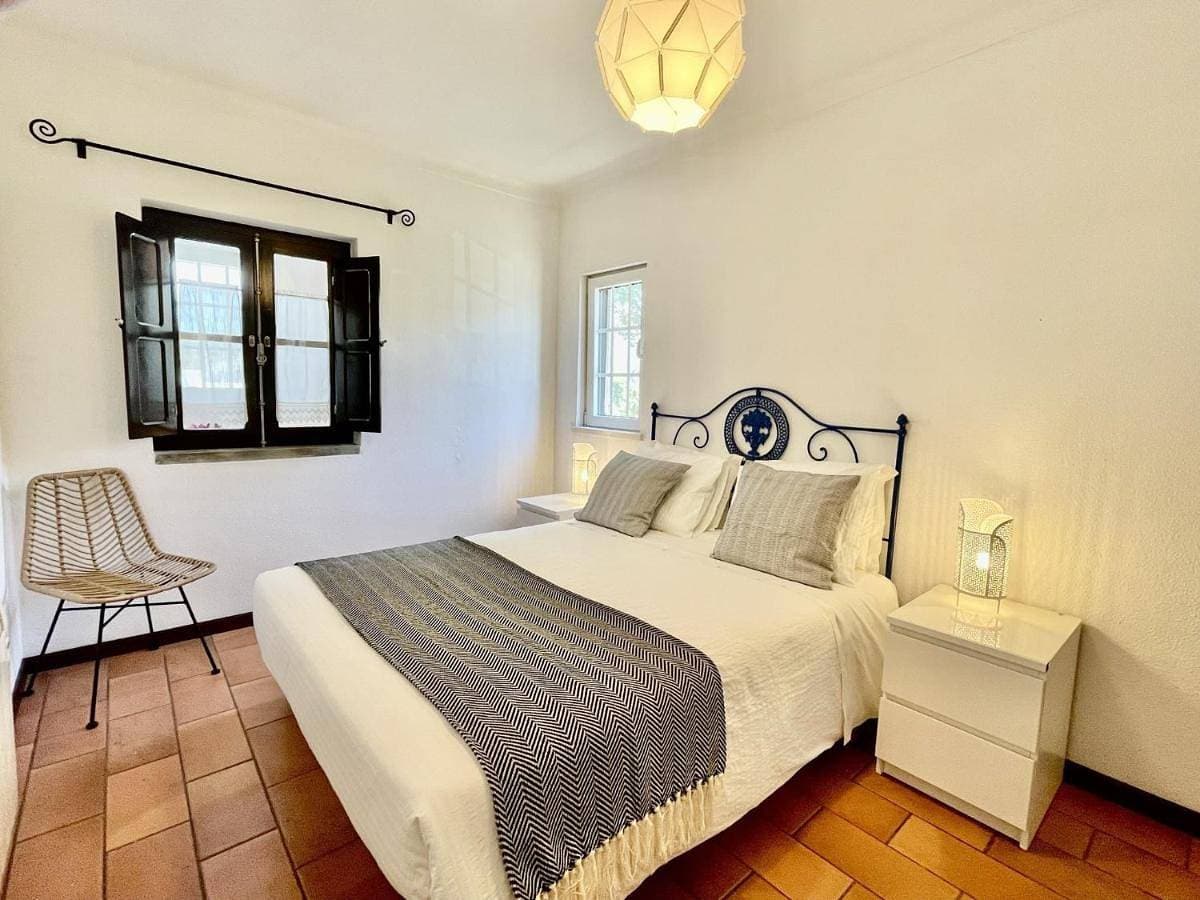 Foto 5 von 5: Two-Bedroom Apartment with Terrace