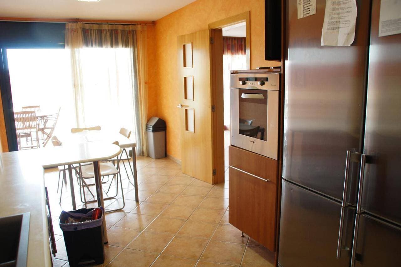 Foto 9 von 37: Holiday Home