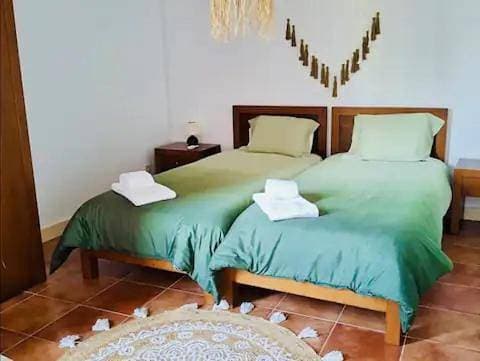 Foto 5 von 32: One-Bedroom House