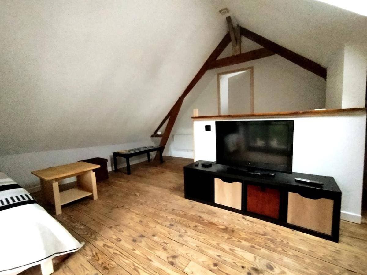 Foto 10 von 18: Holiday Home
