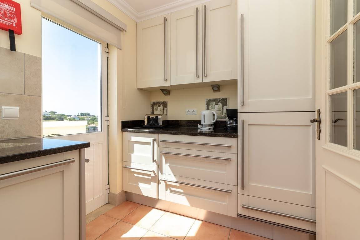 Foto 7 von 25: Ferienhaus für 4 Personen mit Pool