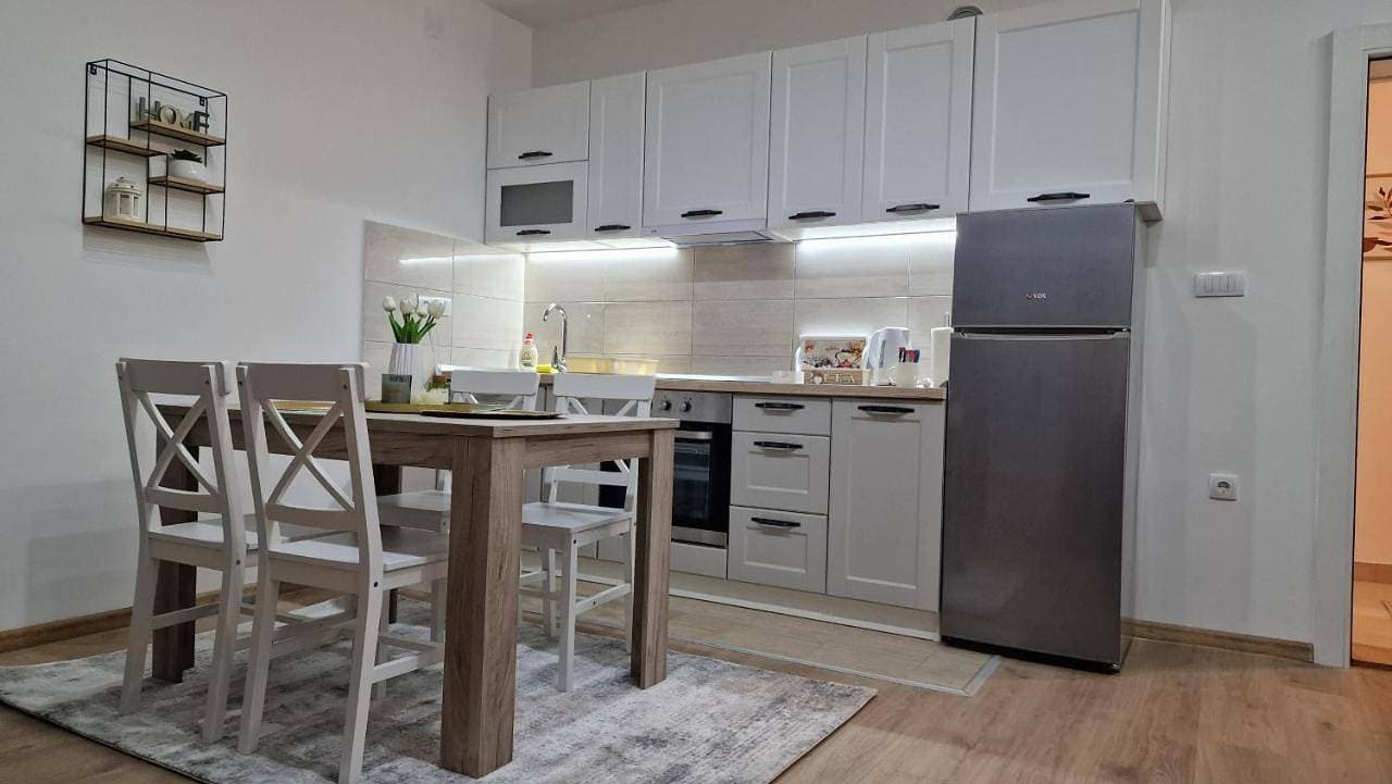 Vila Harmony 1