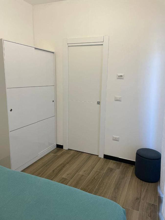 Foto 4 von 13: Double Room with Private Bathroom
