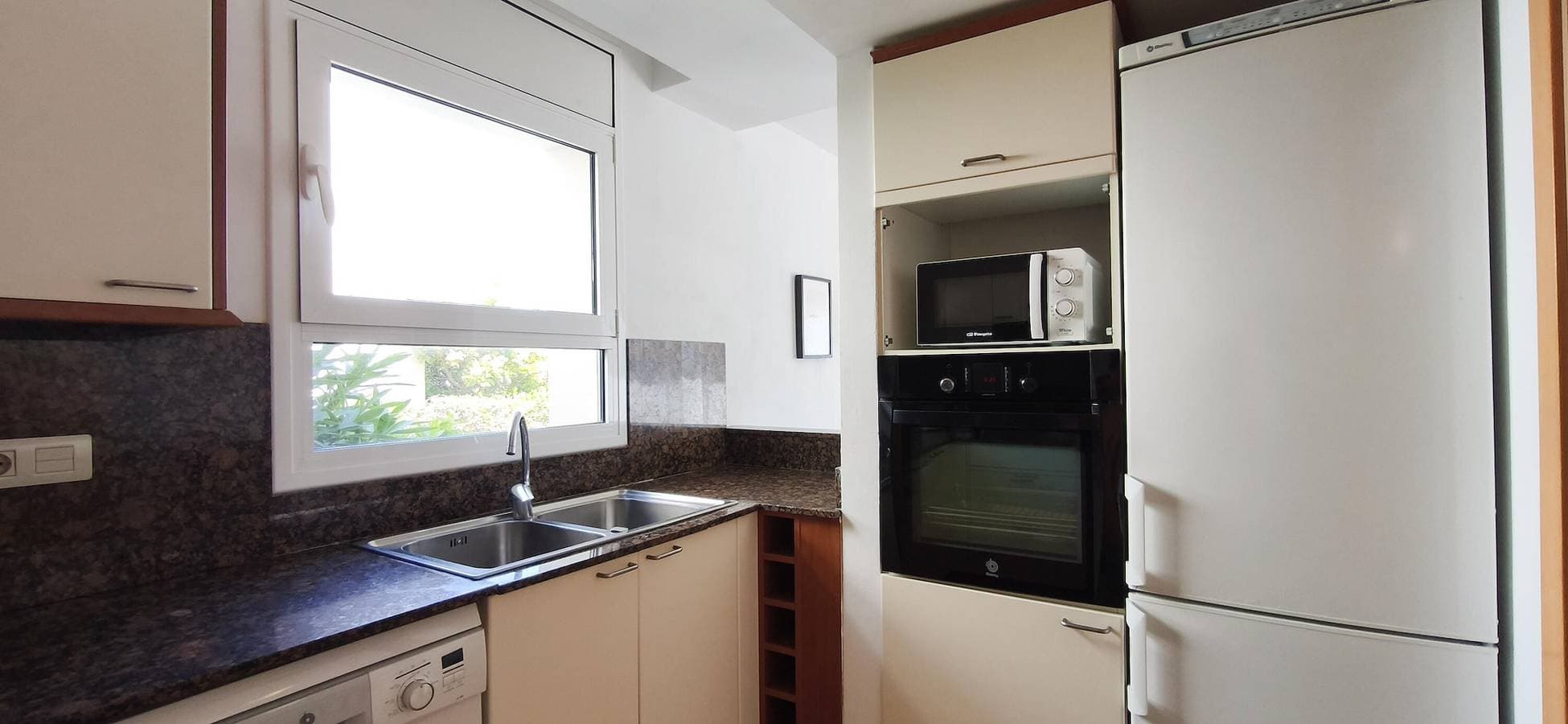 Foto 11 von 28: Rmp 37-38-39 - Residencial Marina Del Port