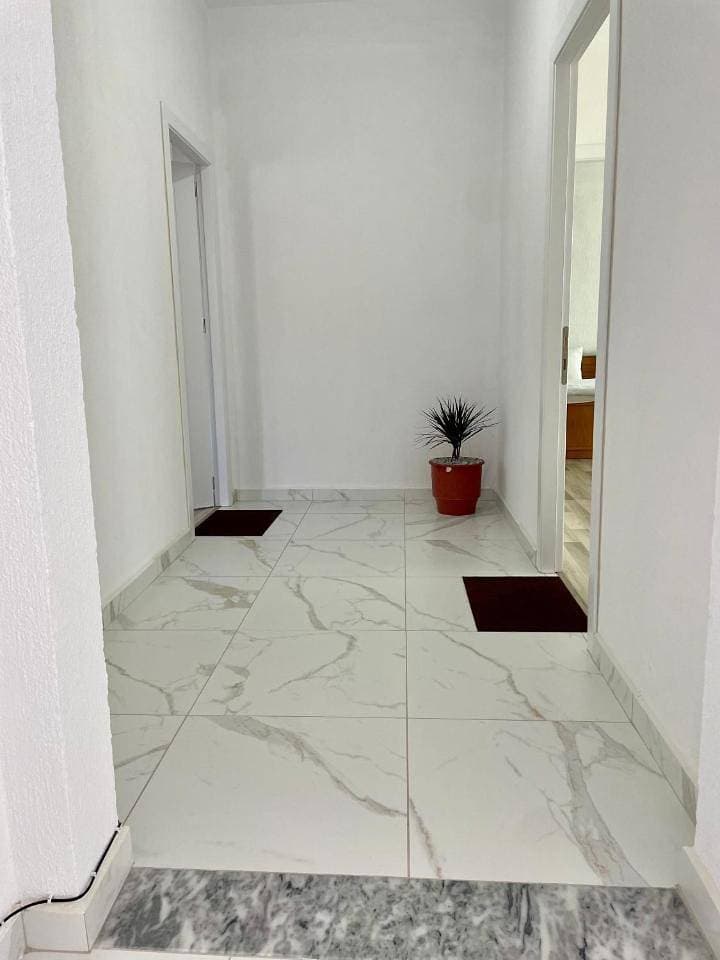 Foto 10 von 12: Standard Villa