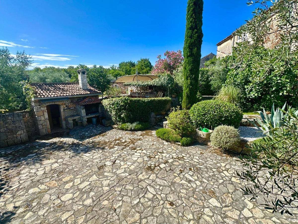Foto 4 von 87: Two villas MaraVinka