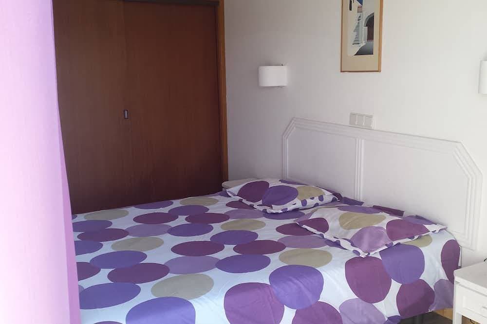 Foto 2 von 21: Wohnung in Algarve, Alvor
