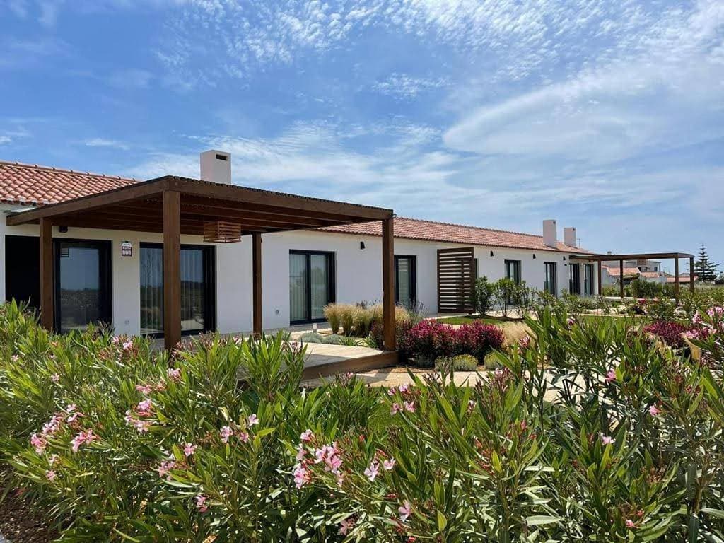 Foto 5 von 51: Holiday Home