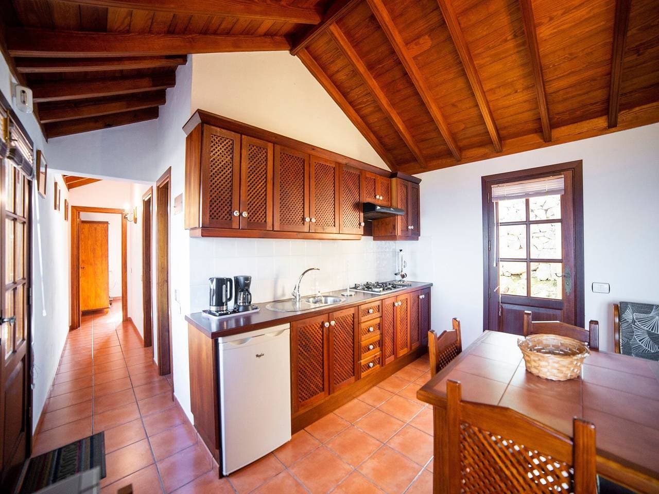 Foto 10 von 57: Ferienhaus in Icod de los Vinos