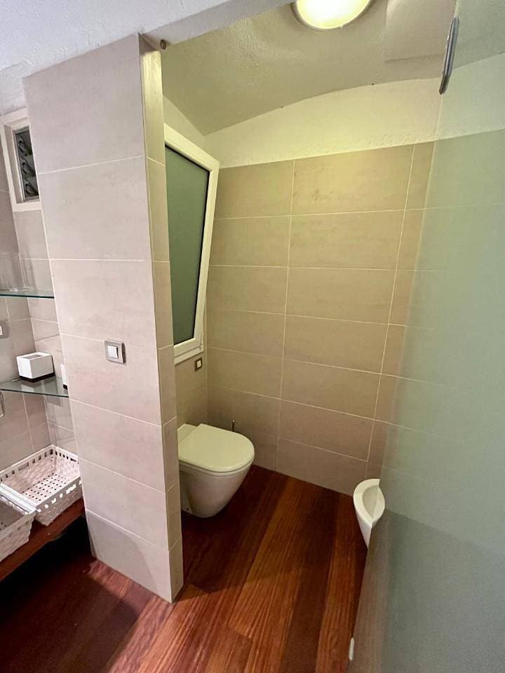 Foto 8 von 23: Apartamento con playa y vistas en la Costa Brava