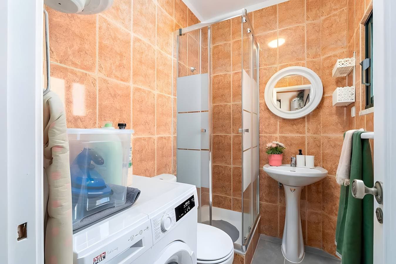 Foto 11 von 28: Casa da Quelha – Douro: Charmantes, gemütliches Refugium