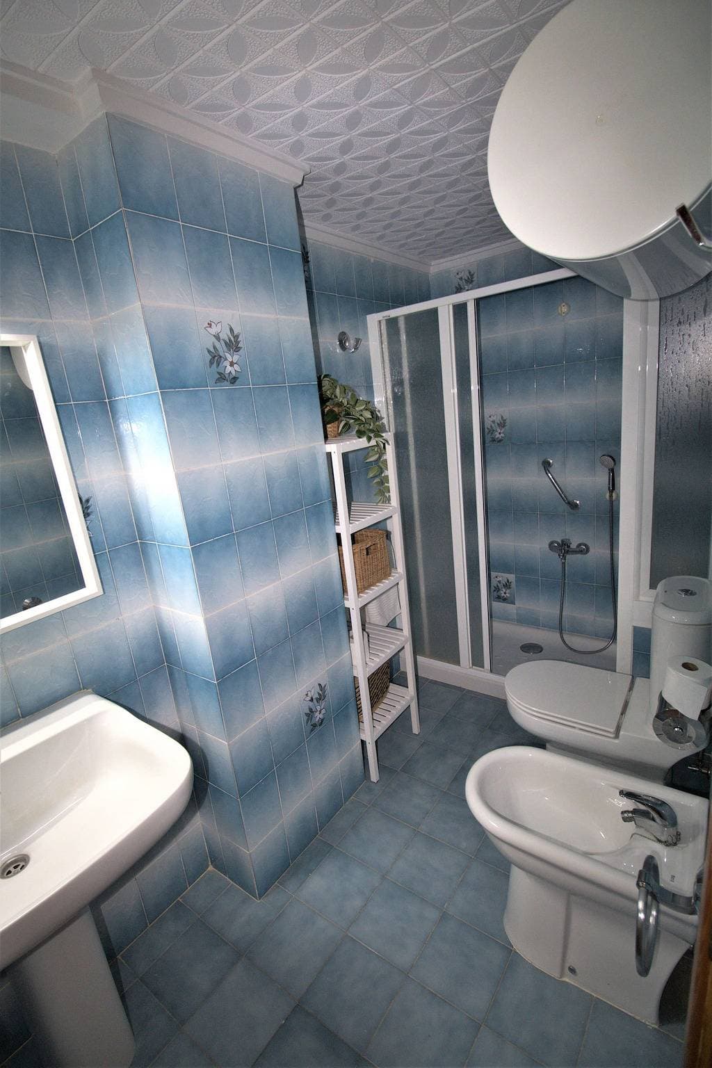 Foto 12 von 34: Vacansis Cullera Florazar 2, 4