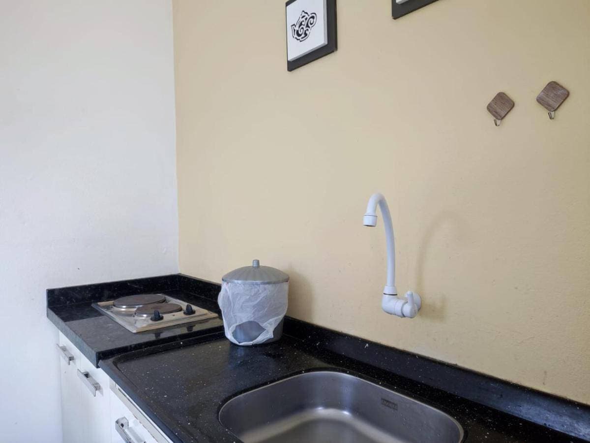 Foto 4 von 5: Residencial Claudete - 5