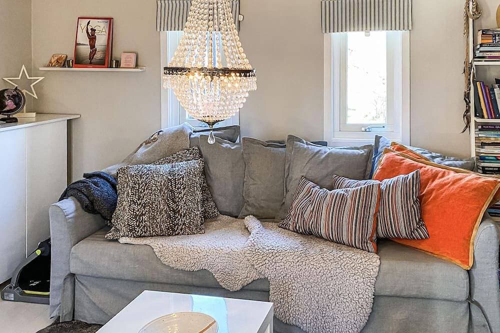 Foto 5 von 25: Wunderschönes Haus mit 2 Schlafzimmern.