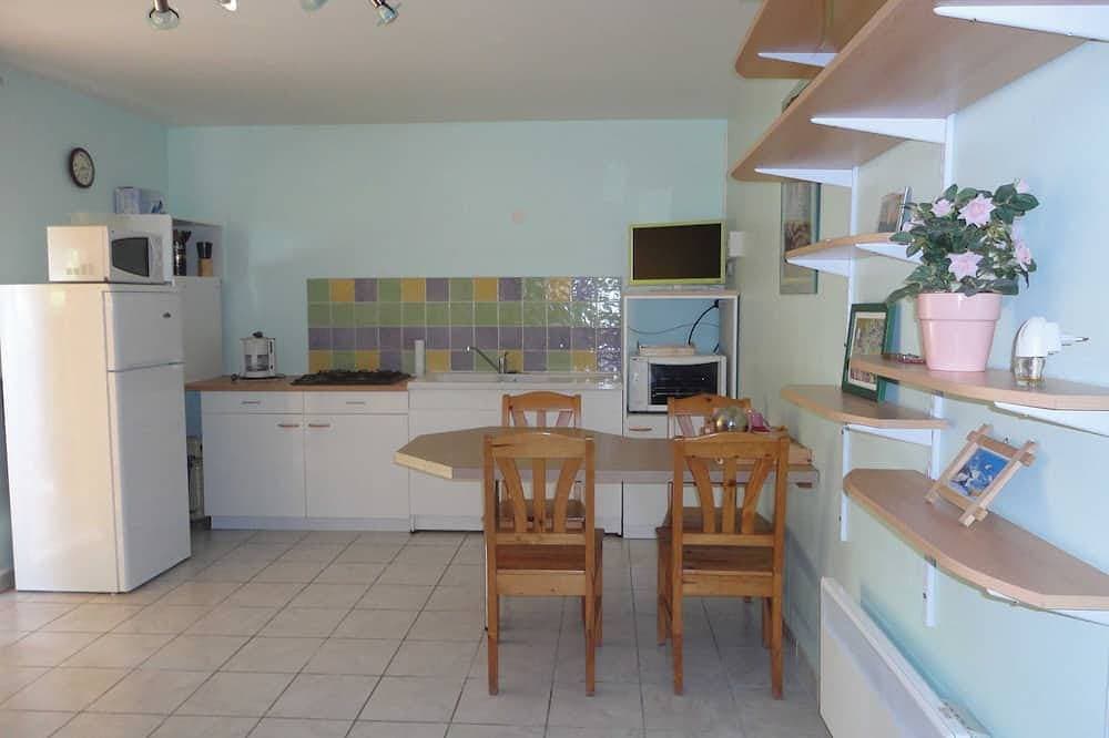 Foto 9 von 9: Sci residence confort et loisirs