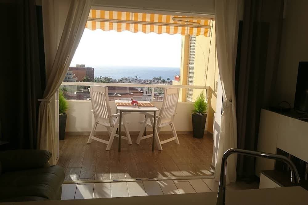 Foto 12 von 30: Beeindruckende Aussicht auf den Ozean