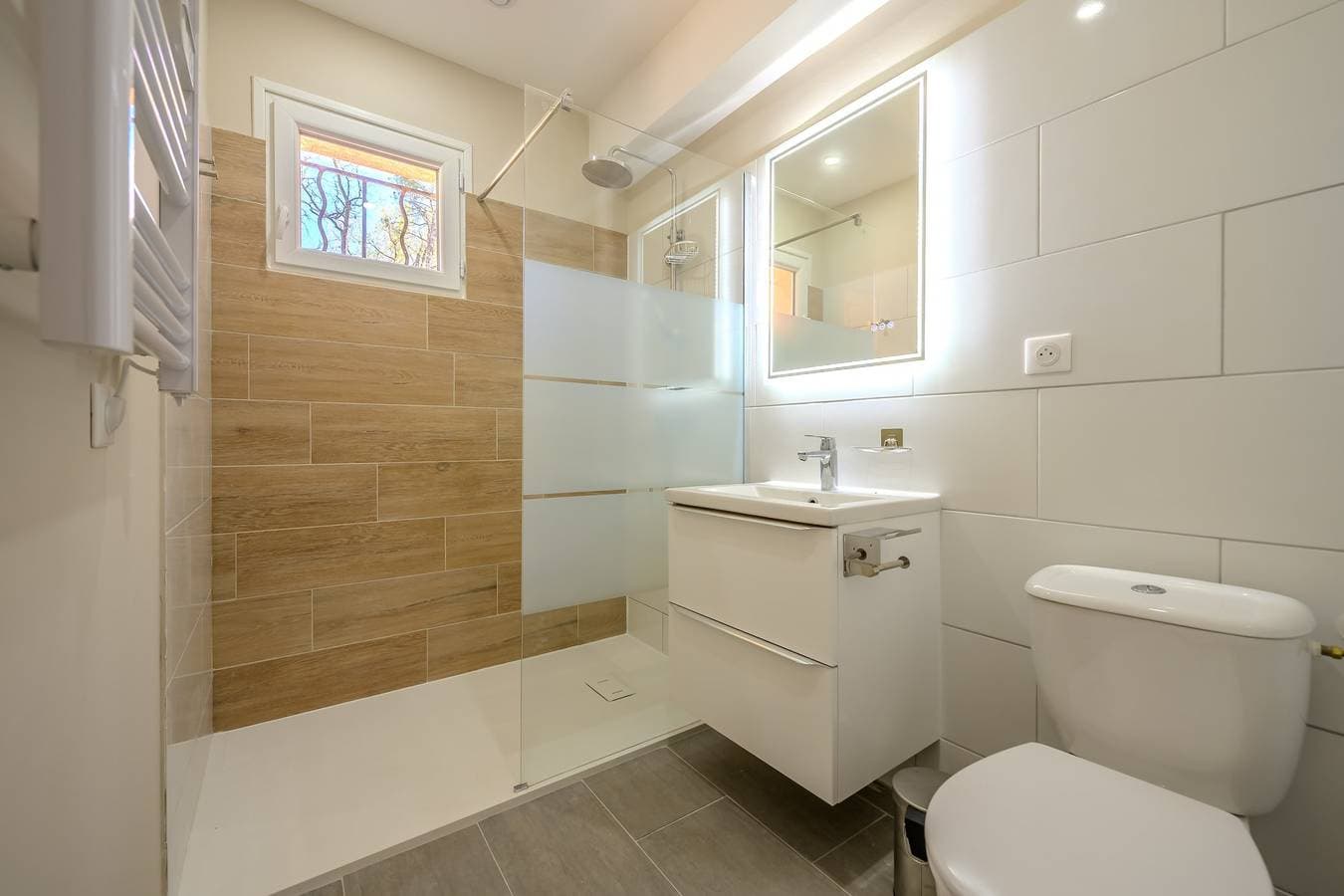 Foto 10 von 17: Ferienwohnung für 5 Personen mit Pool