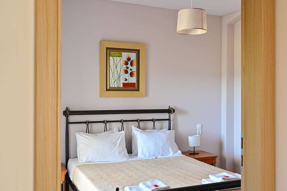 Foto 5 von 30: Olive Garden house