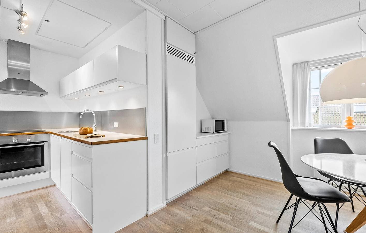 Foto 5 von 17: Ferienwohnung für 4 Personen