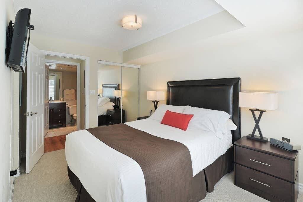 Qwest - Ready Move In-Downtown - Qwest 1