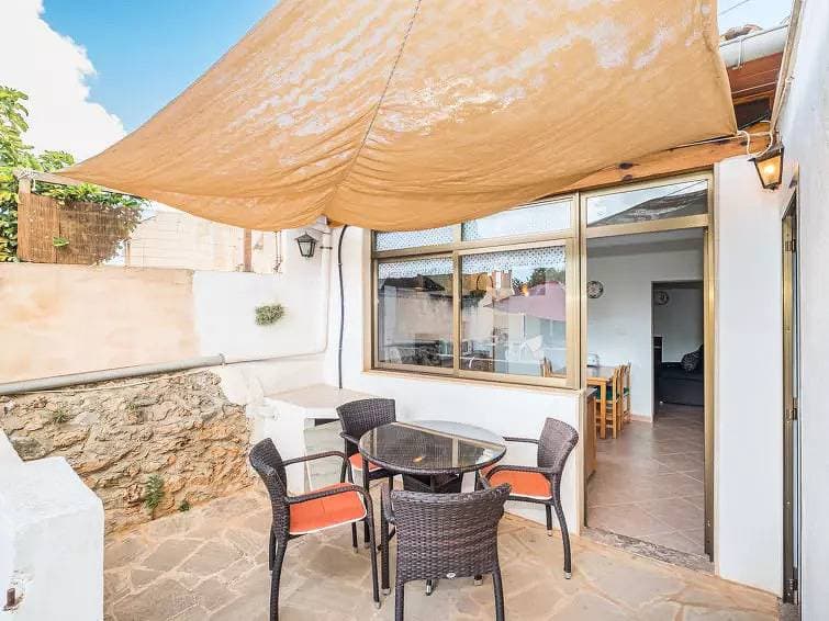 Foto 7 von 21: Maison 4 Personnes