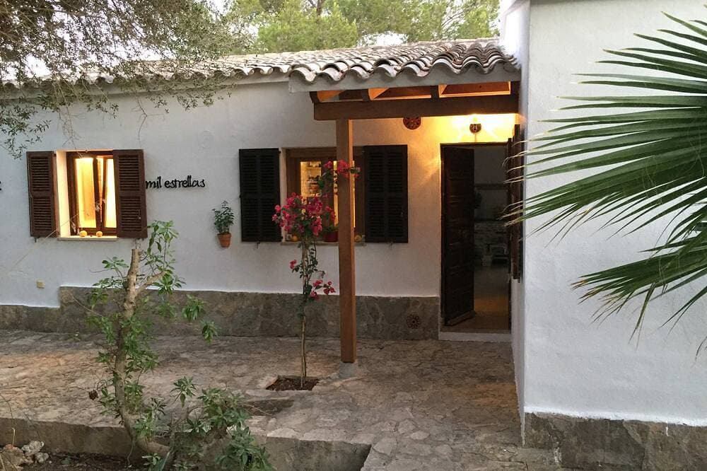 Foto 9 von 26: Chalet, ideal für Familie mit Kindern