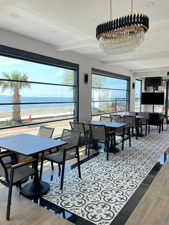 Foto 2 von 5: Double Room with Sea View
