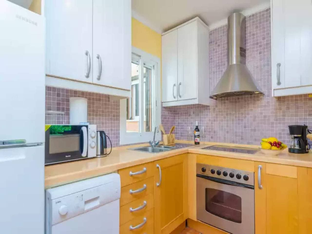 Foto 4 von 33: Villa Divina - Ferienhaus Mit Privatem Pool
