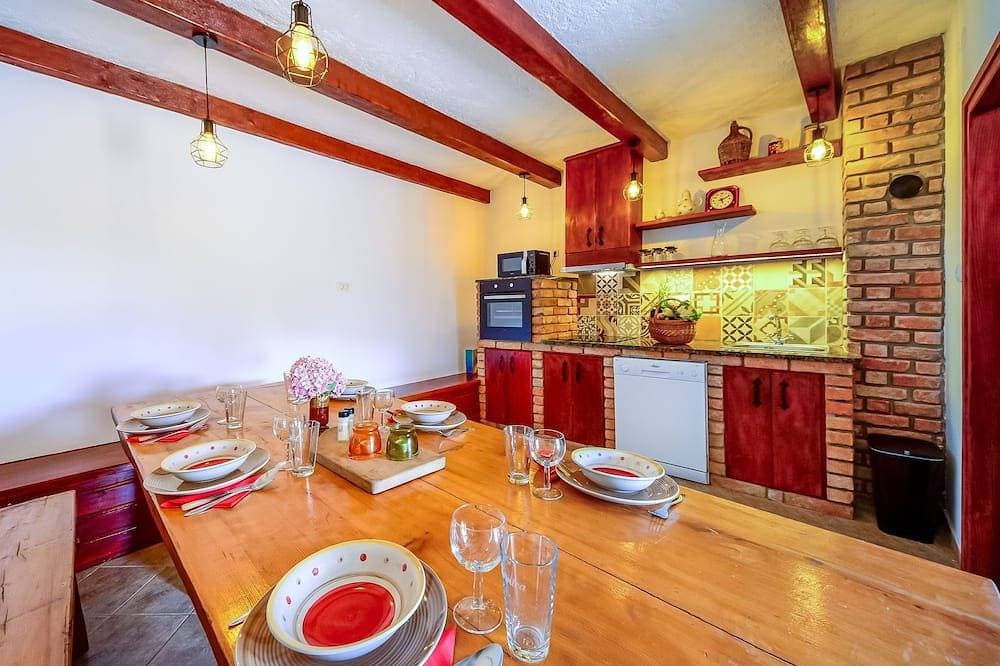 Foto 12 von 30: Dedina srića