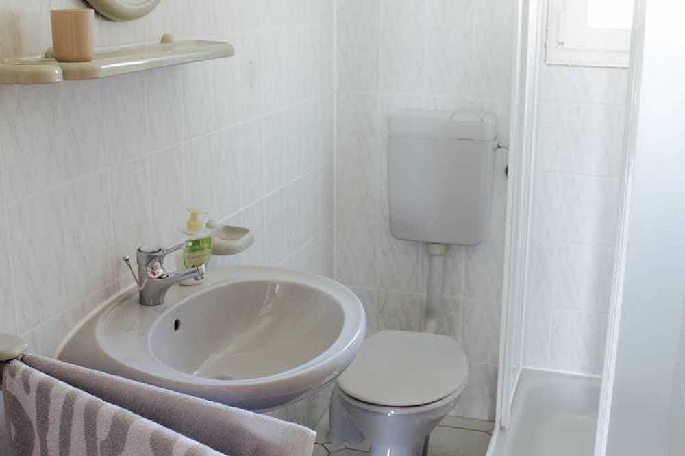 Foto 11 von 26: Ferienwohnung (97 qm) mit tollem Meerblick
