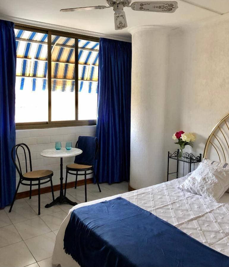 Foto 9 von 33: Hotel für 2 Personen