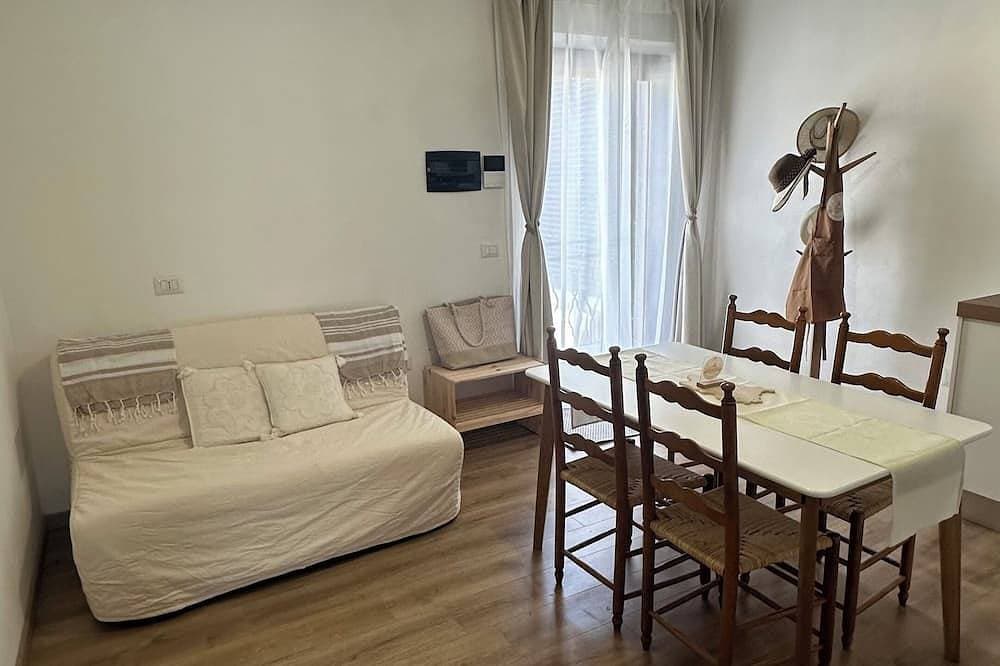 Foto 5 von 9: Domu Fanari Vacation Home in Sardinia