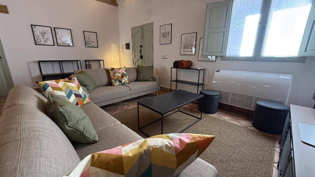 Foto 6 von 50: Two-Bedroom House