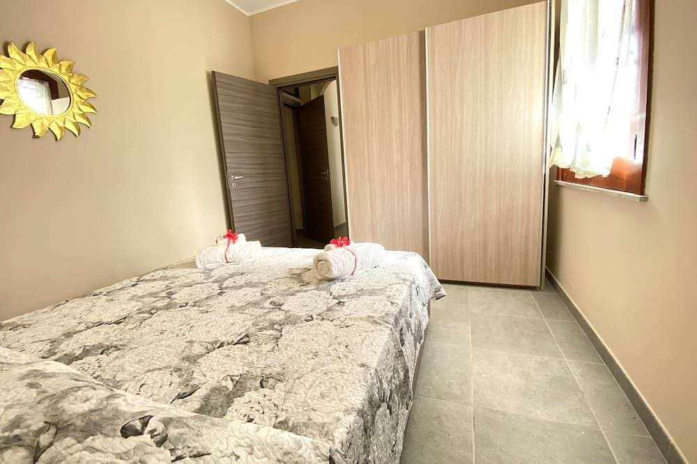 Foto 4 von 30: Spend house 20 mt. from the sea with 5 beds