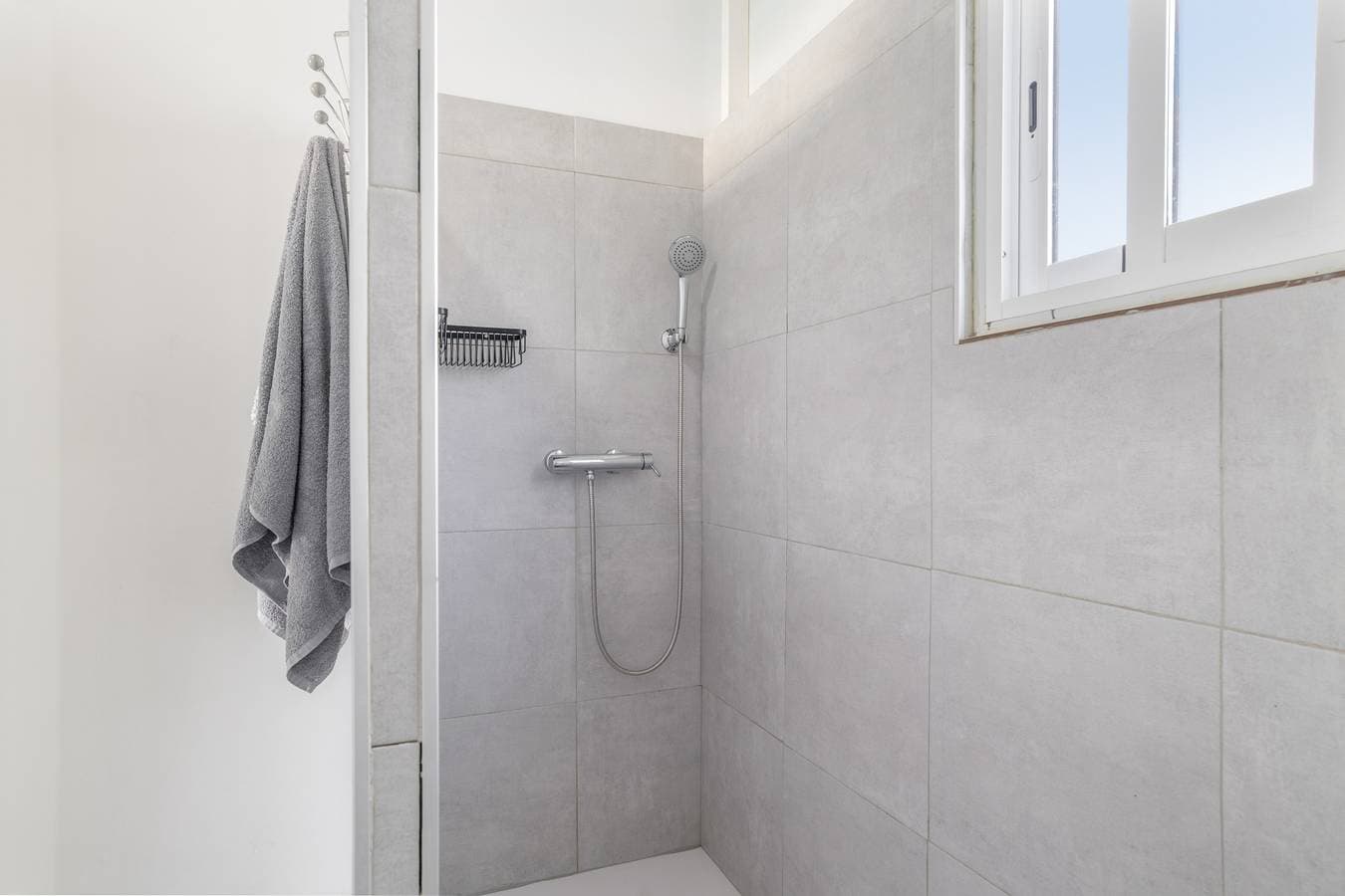 Foto 13 von 34: Ferienhaus 'El Encanto De Ronda' mit Bergblick, privatem Pool und WLAN