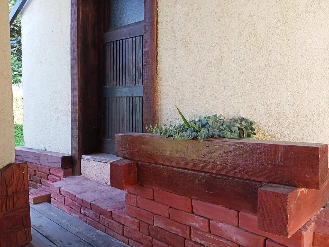 Foto 6 von 32: Apartman Marković