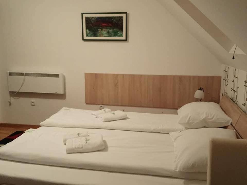 Apartman konak 20 1