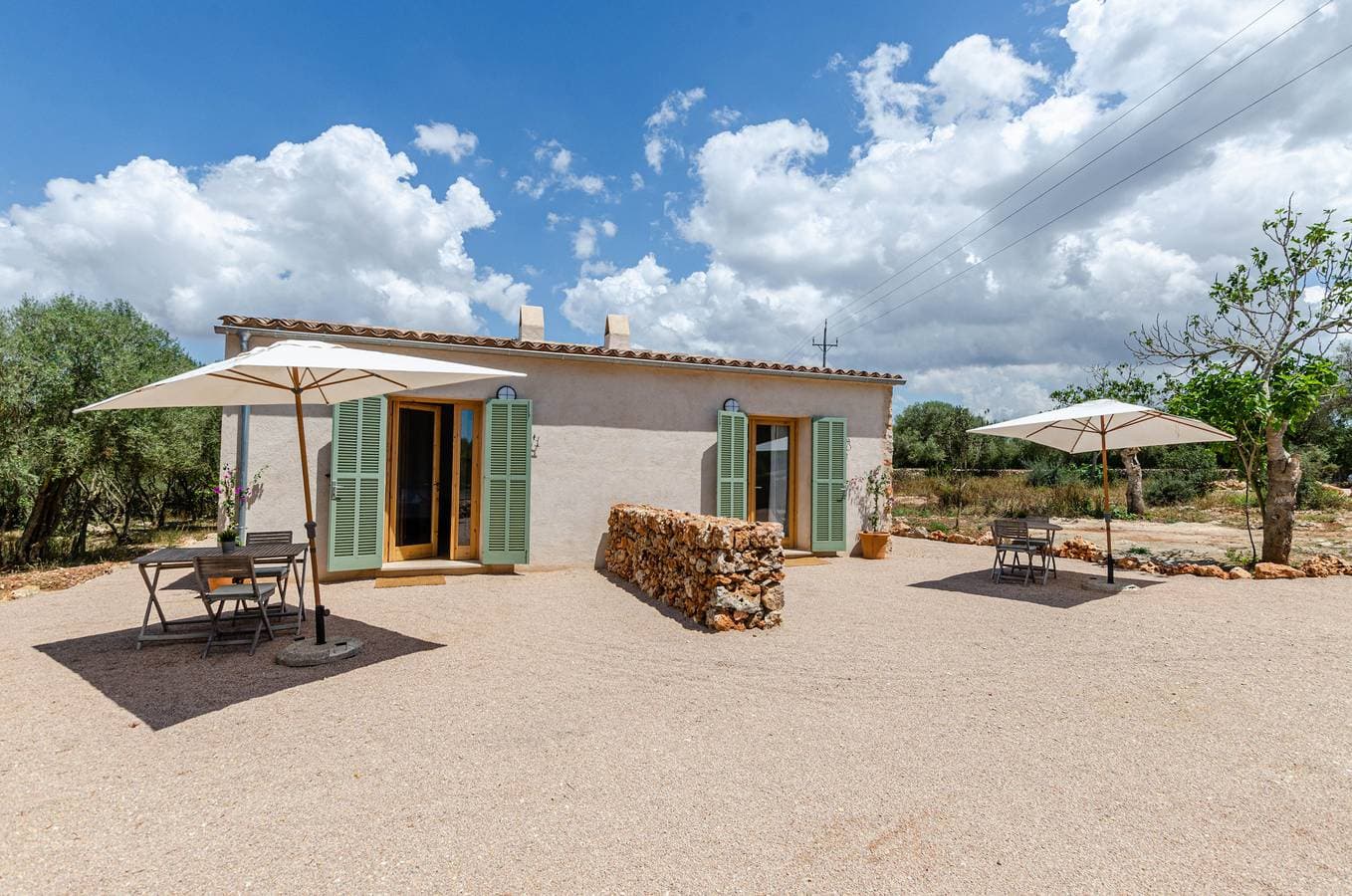 Foto 2 von 45: Agroturismo Cal Tio 4, YourHouse