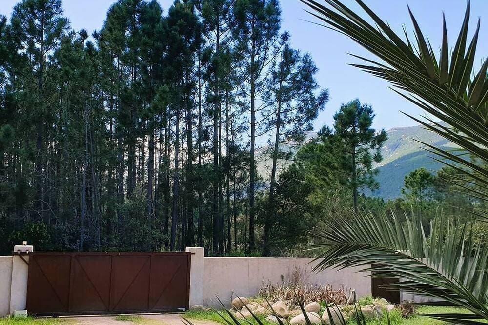Foto 4 von 25: Villa Ribba. 6 pers, piscine, 10 min plage en voiture