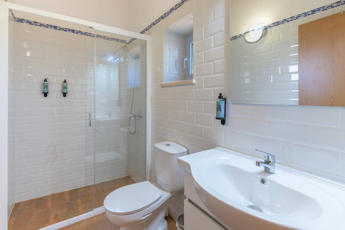 Foto 9 von 20: Casa da Ti Vanda – Haustierfreundliches Apartment in São Luís