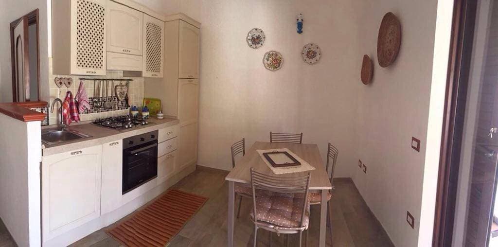Foto 9 von 33: Two-Bedroom Townhouse