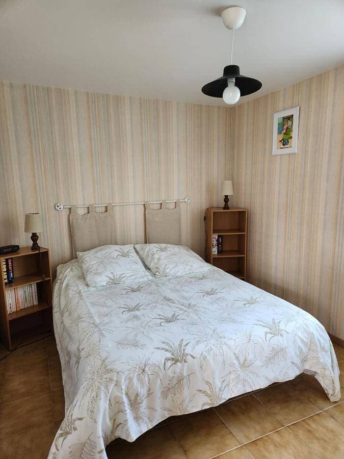 Foto 5 von 9: Two-Bedroom House