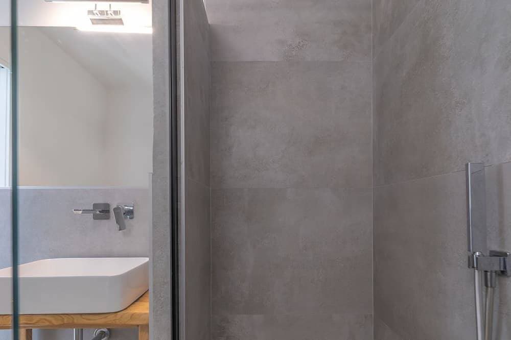 Foto 12 von 29: White Sea House – Modern und geräumig