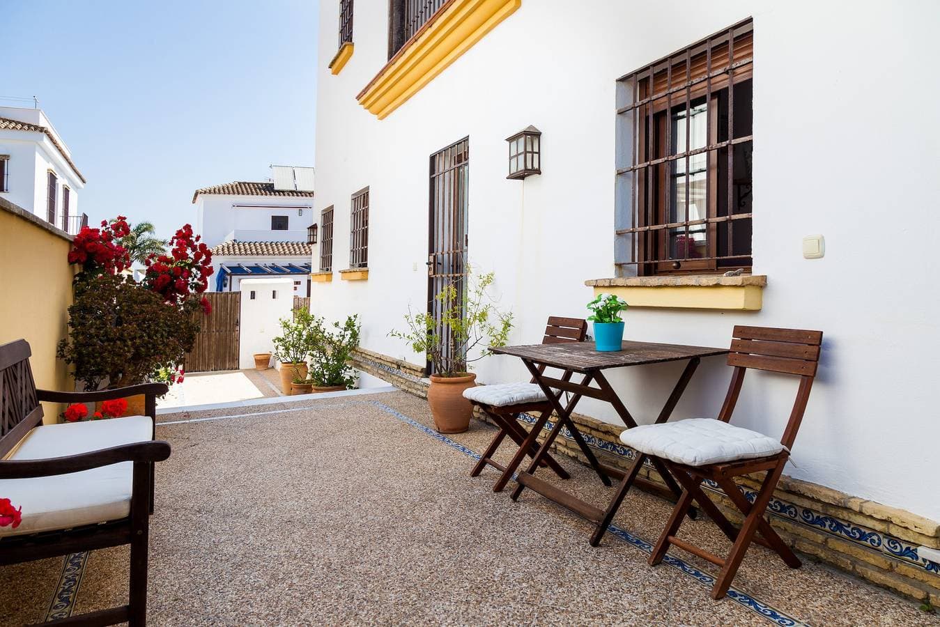 Estudio Atalaya Alto 1